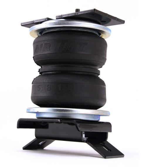 ALF 5000 Air Spring Kits