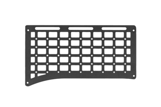 ADD Molle Panels
