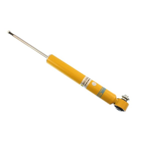 BIL B8 Series Shocks