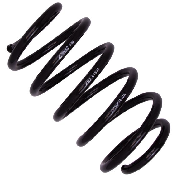 BIL B12 Series Suspension Kits