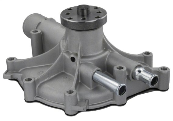 FR Water Pumps