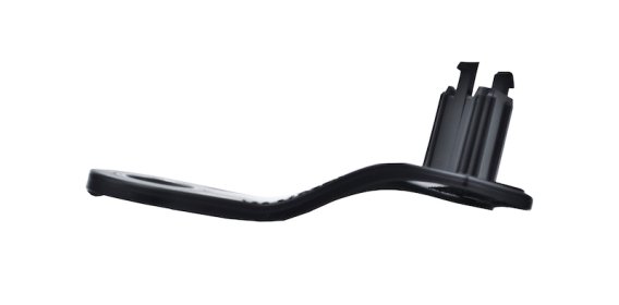 HELLA Headlight Assemblies