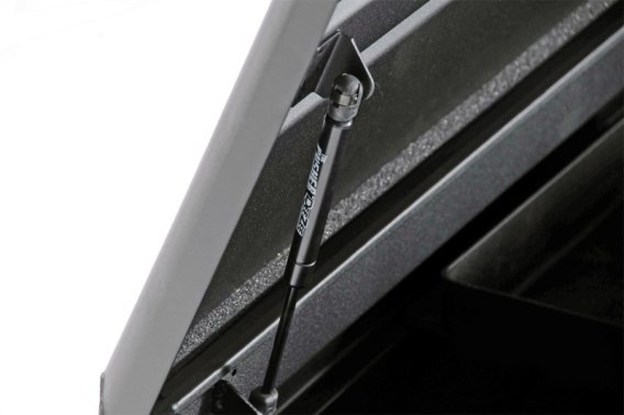 DZE Steel Toolbox