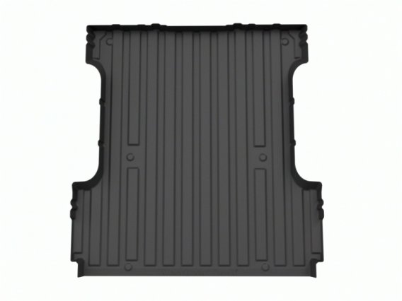WT ImpactLiner