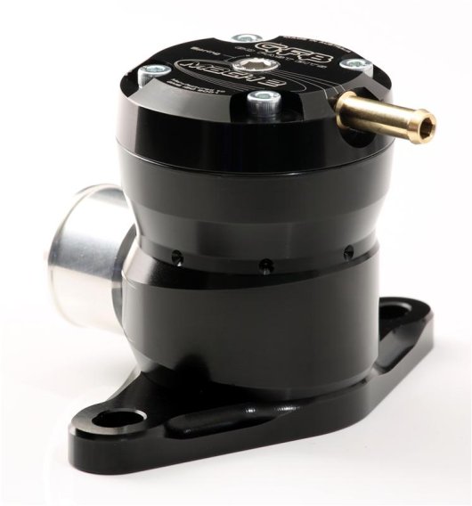 GFB Mach 2 BOV Kits