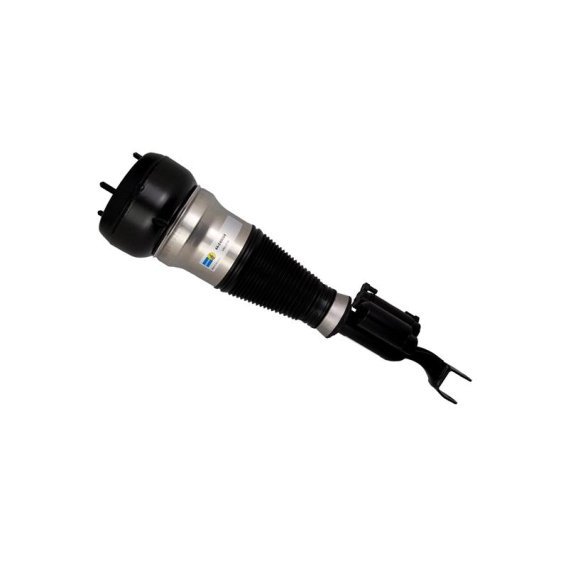 BIL B4 Series Shocks