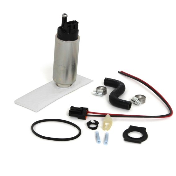 BBK Fuel Pump