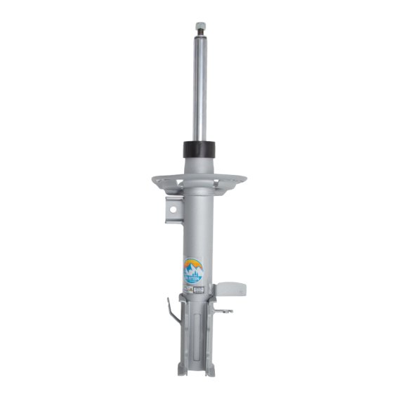 BIL B8 Series Shocks