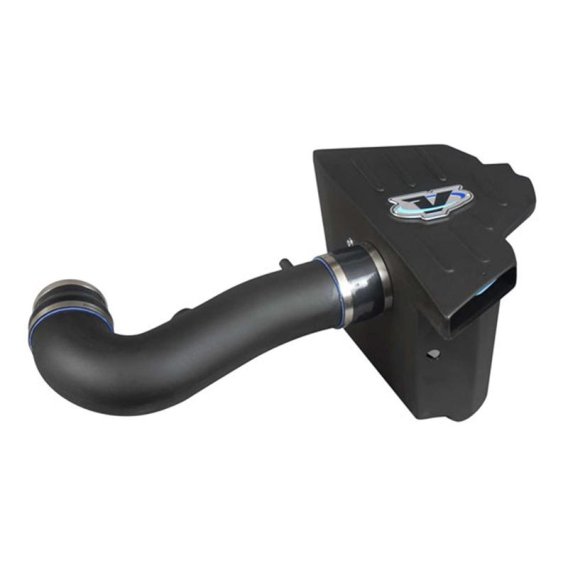 VOL Closed Pro5 Air Intake
