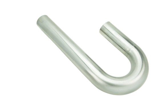 KSH Universal Bend