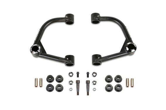 FAB UCA Kit Component Box