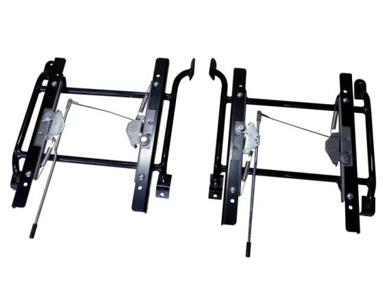 PRP Powersport Seat Mounts