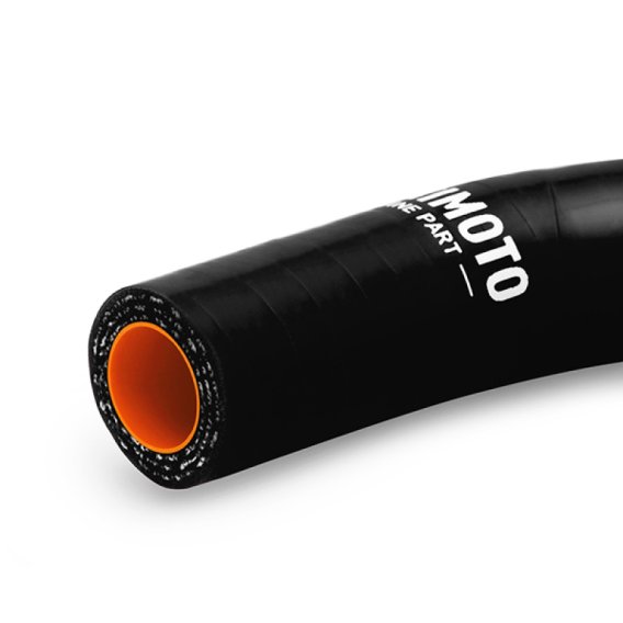 MM Silicone Hose - Ancillary