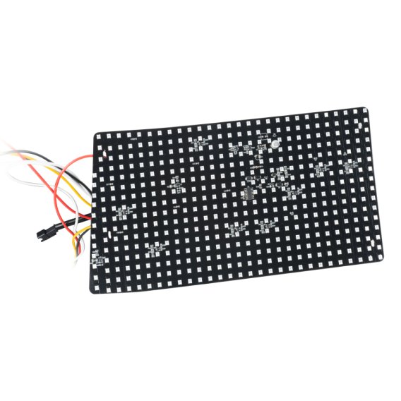 ORL LED Tail Lights