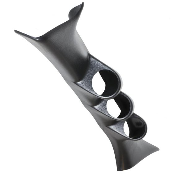 AM Pod Mounts