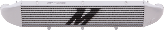 MM Intercoolers - Kits
