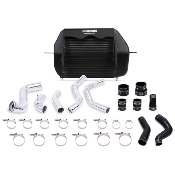 MM Intercoolers - Kits