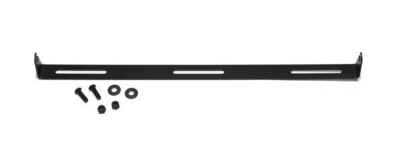 PUT Luminix Light Bar Brackets