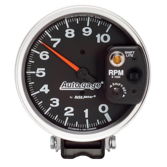 AM AutoGage Gauges
