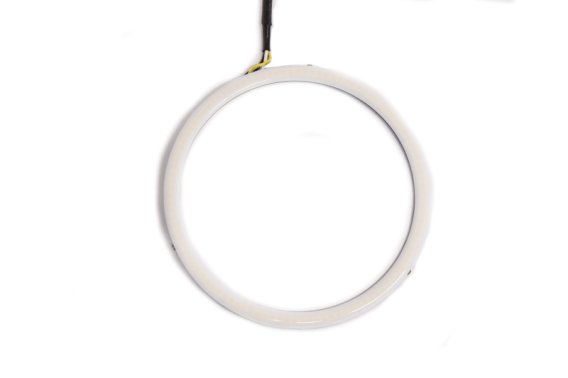 DIO Halo Ring Bulb