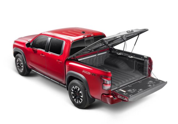 UND Elite Bed Covers