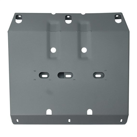 ARB UVP Panels