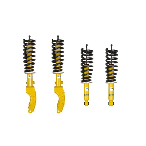 BIL B12 Series Suspension Kits