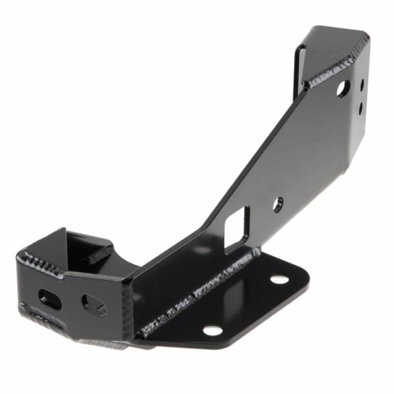 SYN Suspension Brackets