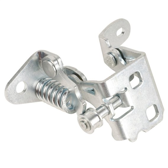 OMI Hinges