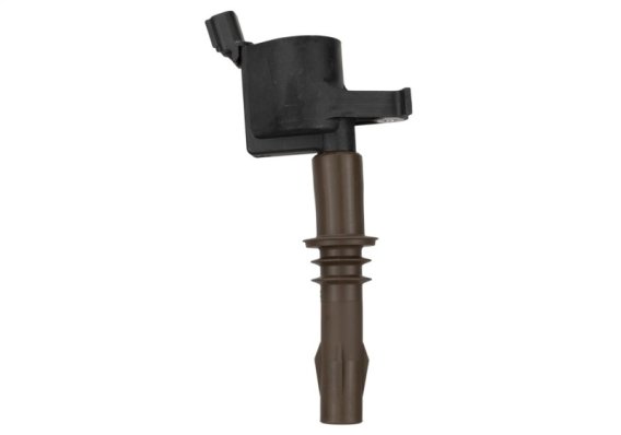 FR Ignition Coil Kits
