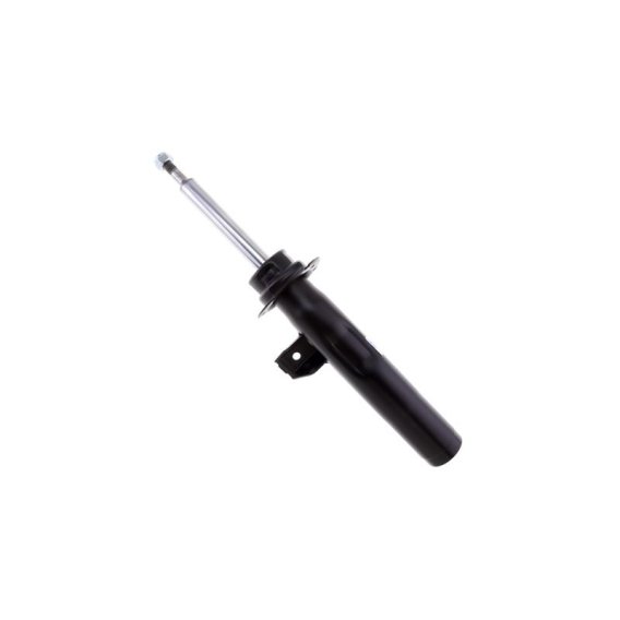 BIL B4 Series Shocks