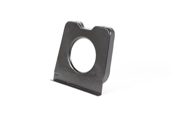 OMI Spare Tire Carriers