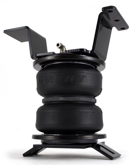 ALF 5000 Ultm Air Spring Kits