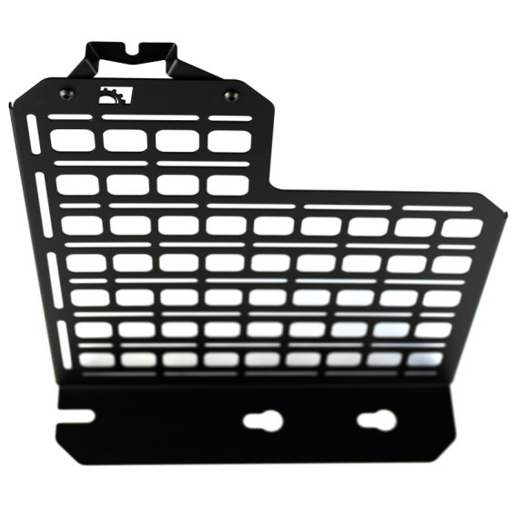 BRI Tech Plates