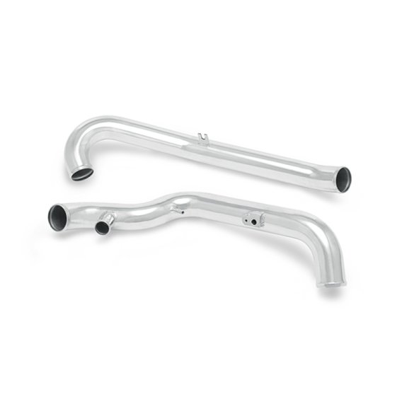 MM Intercooler Pipe Kits