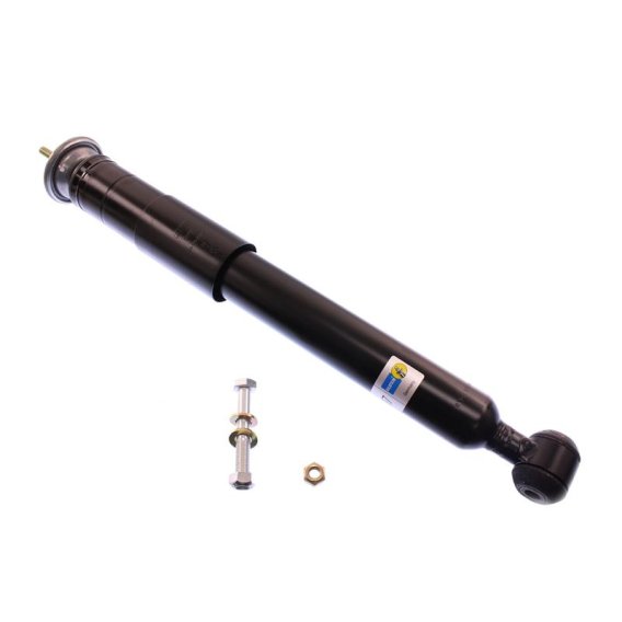 BIL B4 Series Shocks