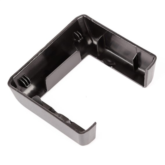 OMI Hinges