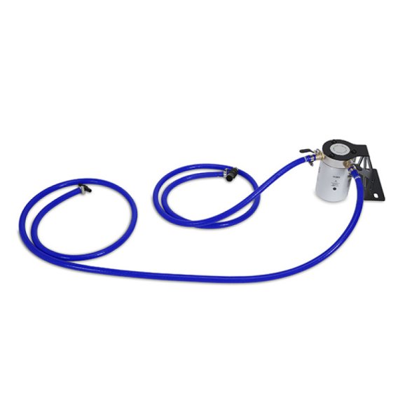 MM Coolant Filtration Kits