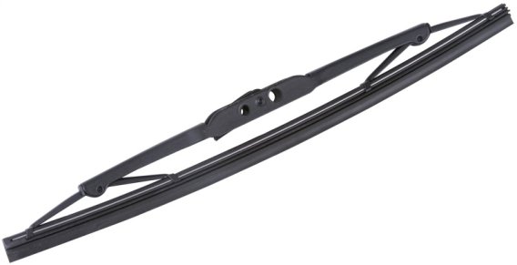 OMI Wiper Arms/Blades