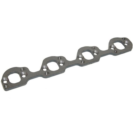 KSH Header Bolt Kit