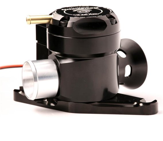 GFB Deceptor Blow Off Valves