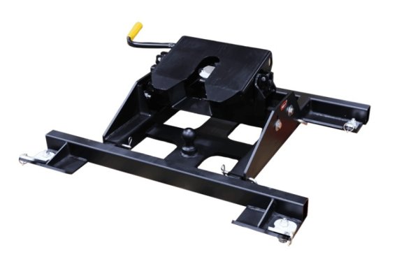 GEN Advantage Combo Hitch