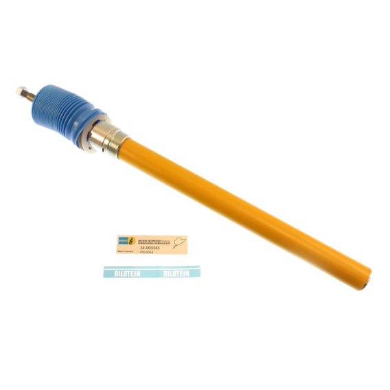 BIL B8 Series Shocks