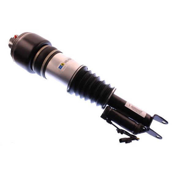 BIL B4 Series Shocks