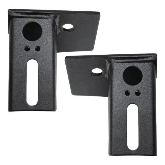 ORL Light Mount Brackets