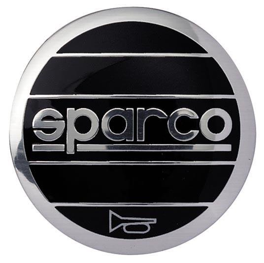 SPA Horn Button Kit Small