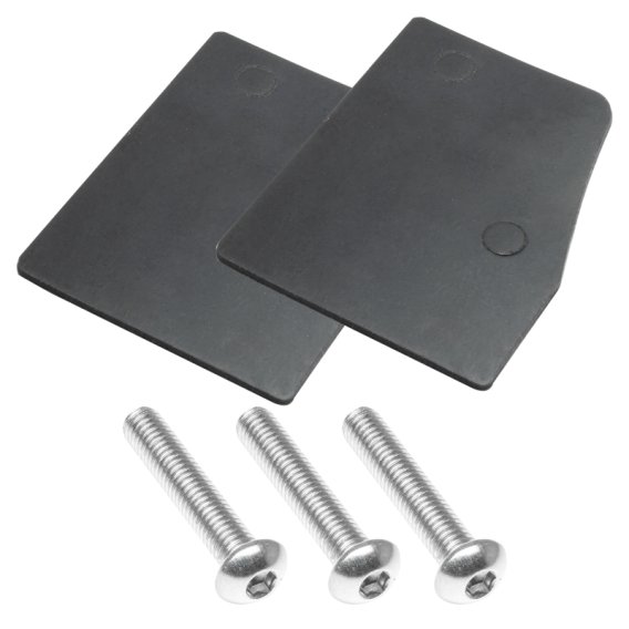 ORL Light Mount Brackets