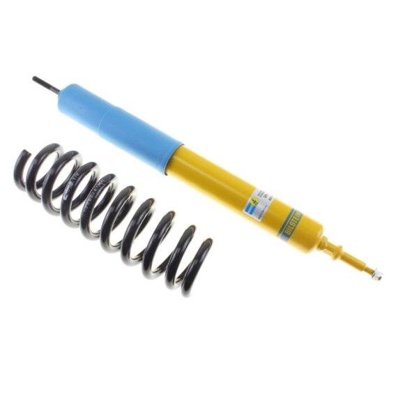 BIL B12 Series Suspension Kits