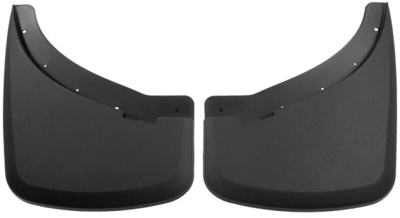 HL Mud Guards