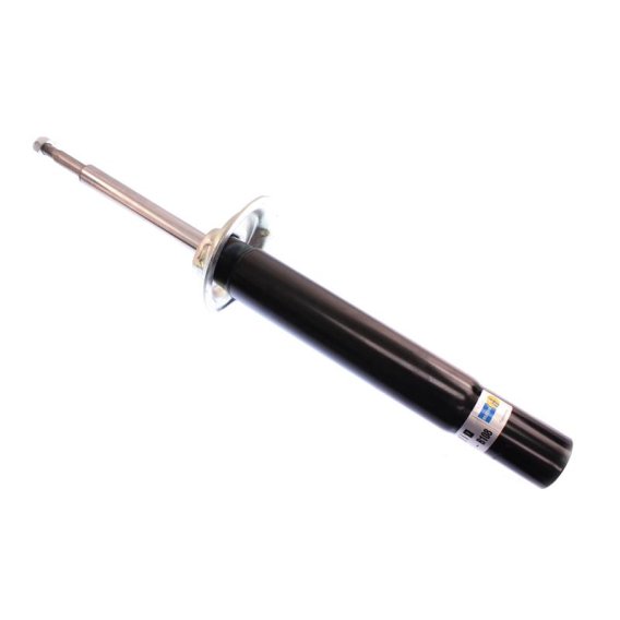 BIL B4 Series Shocks